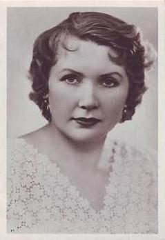 ��������� ���